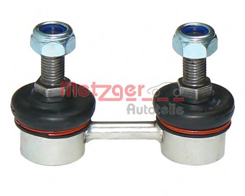 Brat/bieleta suspensie, stabilizator