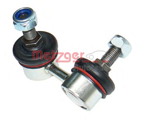Brat/bieleta suspensie, stabilizator