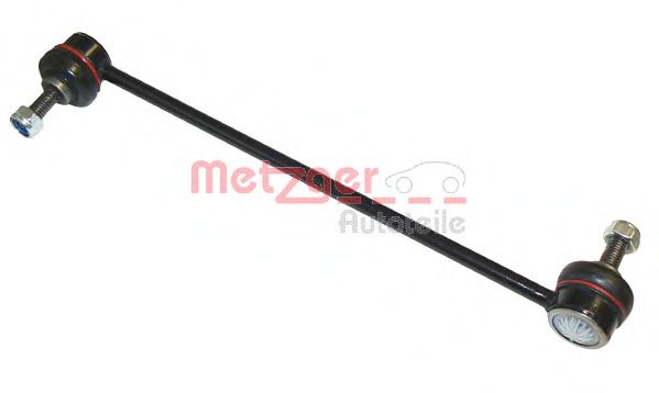 Brat/bieleta suspensie, stabilizator