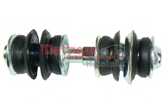 Brat/bieleta suspensie, stabilizator