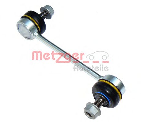 Brat/bieleta suspensie, stabilizator