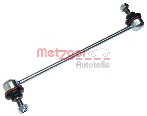 Brat/bieleta suspensie, stabilizator