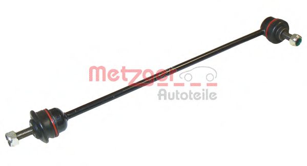 Brat/bieleta suspensie, stabilizator