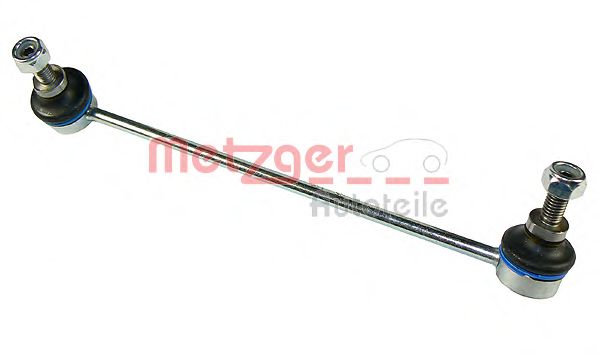 Brat/bieleta suspensie, stabilizator