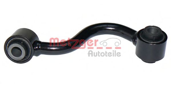 Brat/bieleta suspensie, stabilizator