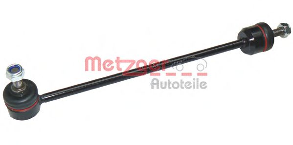 Brat/bieleta suspensie, stabilizator