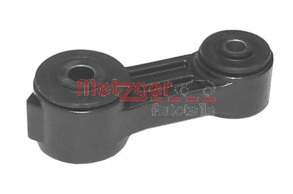 Brat/bieleta suspensie, stabilizator