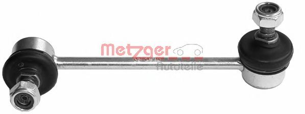 Brat/bieleta suspensie, stabilizator