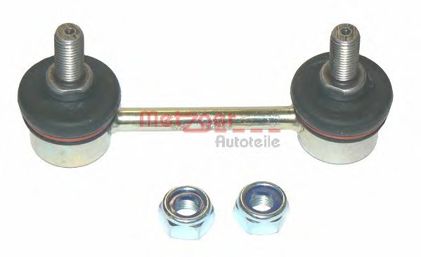 Brat/bieleta suspensie, stabilizator