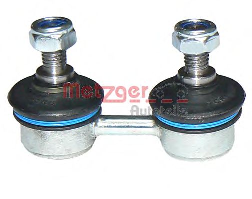 Brat/bieleta suspensie, stabilizator