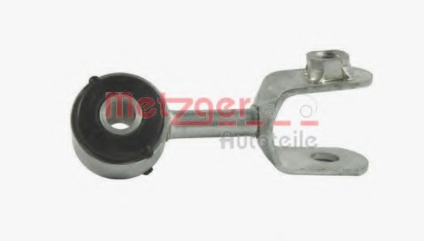 Brat/bieleta suspensie, stabilizator
