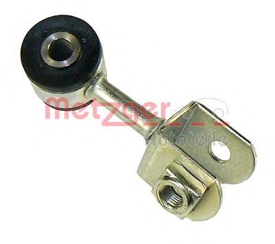 Brat/bieleta suspensie, stabilizator