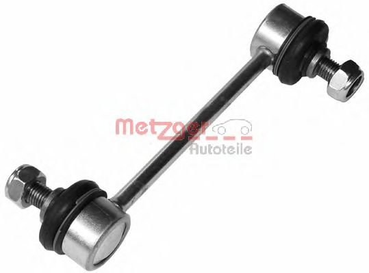 Brat/bieleta suspensie, stabilizator