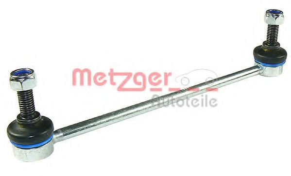 Brat/bieleta suspensie, stabilizator