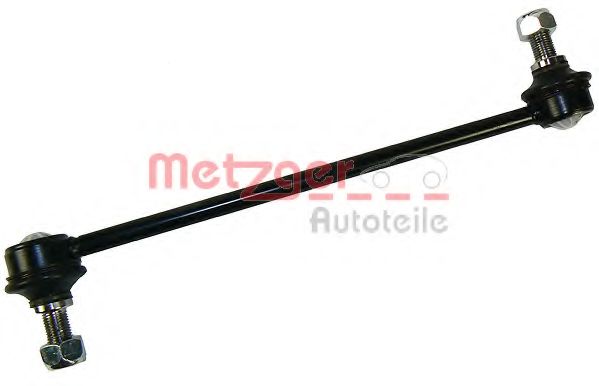 Brat/bieleta suspensie, stabilizator