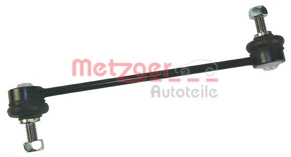 Brat/bieleta suspensie, stabilizator