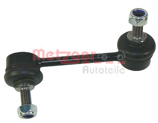 Brat/bieleta suspensie, stabilizator