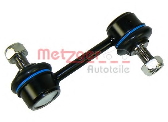 Brat/bieleta suspensie, stabilizator