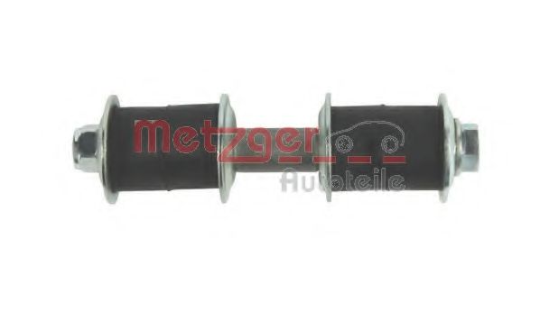 Brat/bieleta suspensie, stabilizator