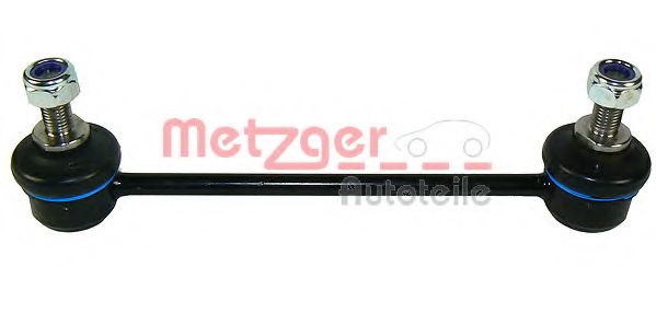 Brat/bieleta suspensie, stabilizator