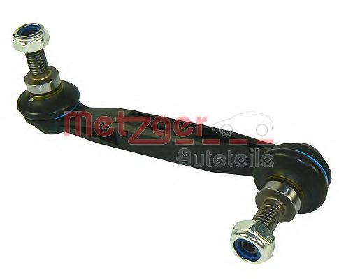 Brat/bieleta suspensie, stabilizator