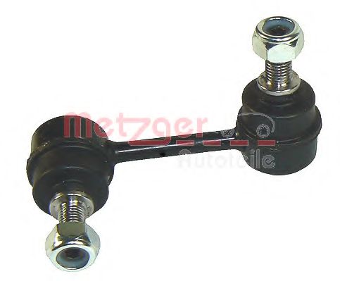 Brat/bieleta suspensie, stabilizator