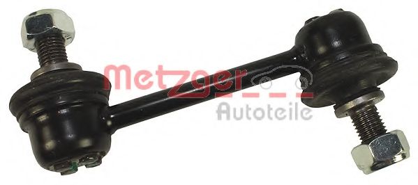 Brat/bieleta suspensie, stabilizator