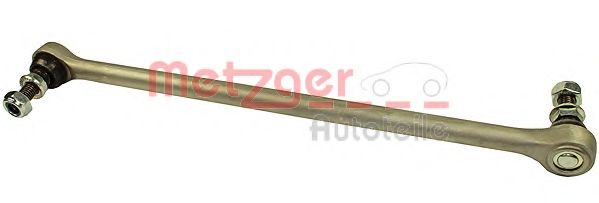 Brat/bieleta suspensie, stabilizator