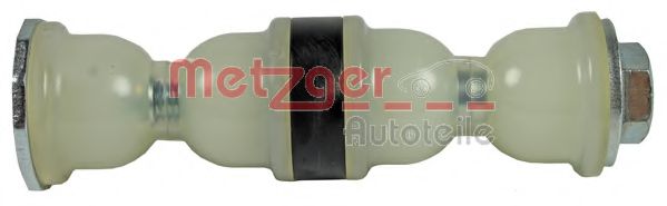 Brat/bieleta suspensie, stabilizator
