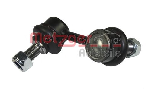 Brat/bieleta suspensie, stabilizator