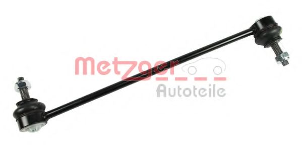 Brat/bieleta suspensie, stabilizator