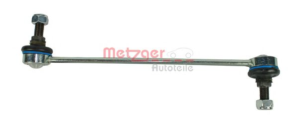 Brat/bieleta suspensie, stabilizator