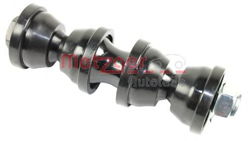 Brat/bieleta suspensie, stabilizator