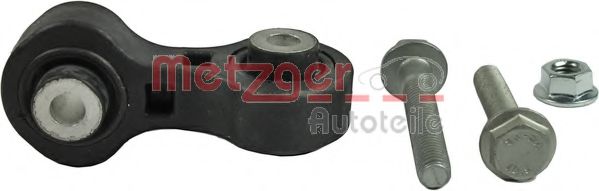 Brat/bieleta suspensie, stabilizator 2