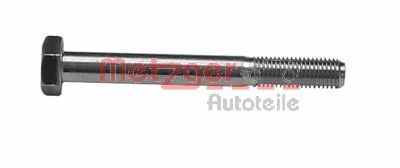 55001618 Set montare, legatura METZGER 