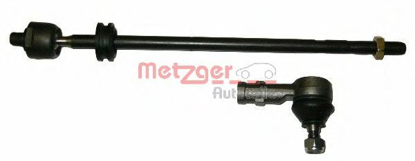 56001908 bara directie METZGER 