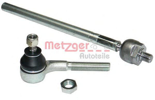 56014301 bara directie METZGER 