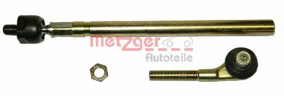 56014502 bara directie METZGER 