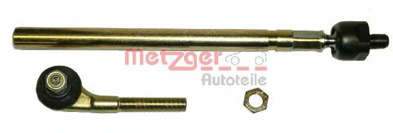 56014601 bara directie METZGER 