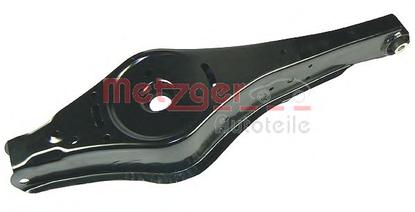 58073609 Brat, suspensie roata METZGER 