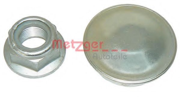 Disc frana 3