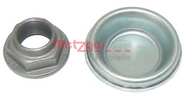 Disc frana 3