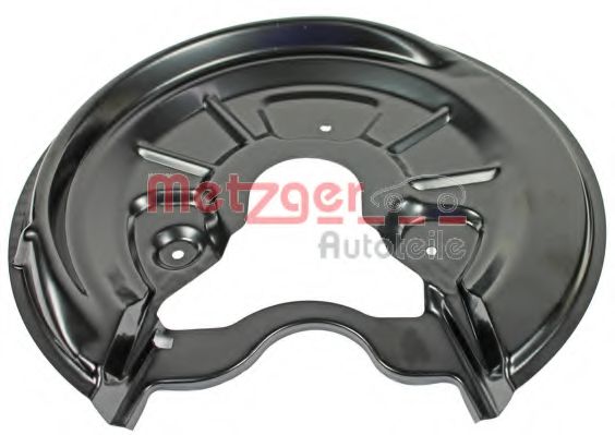 protectie stropire,disc frana 2