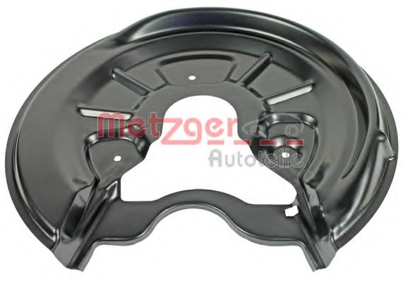 protectie stropire,disc frana 2