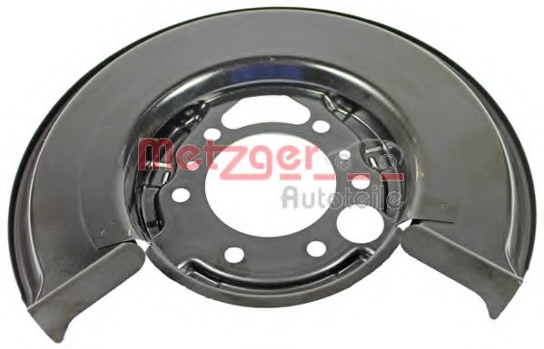 protectie stropire,disc frana 2