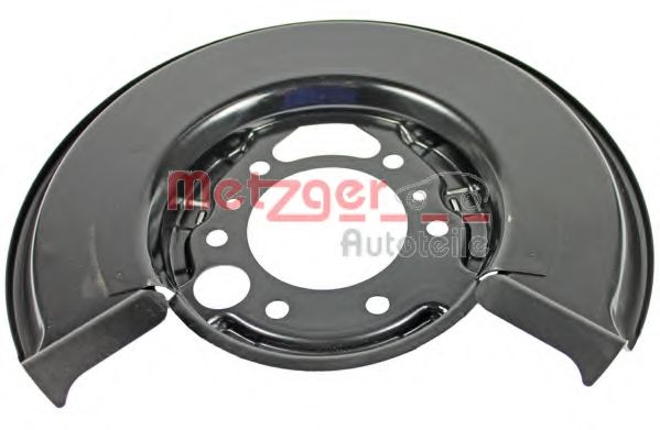 protectie stropire,disc frana 2