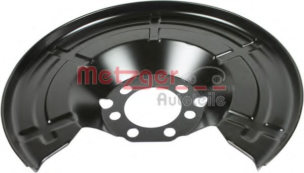 protectie stropire,disc frana
