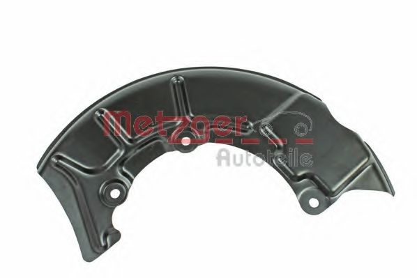 protectie stropire,disc frana 2