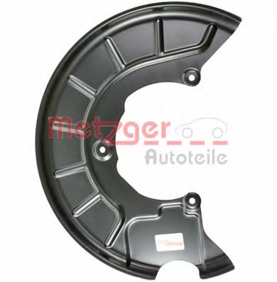 protectie stropire,disc frana 2