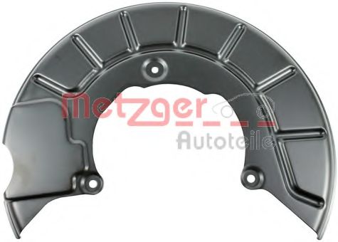 protectie stropire,disc frana 2